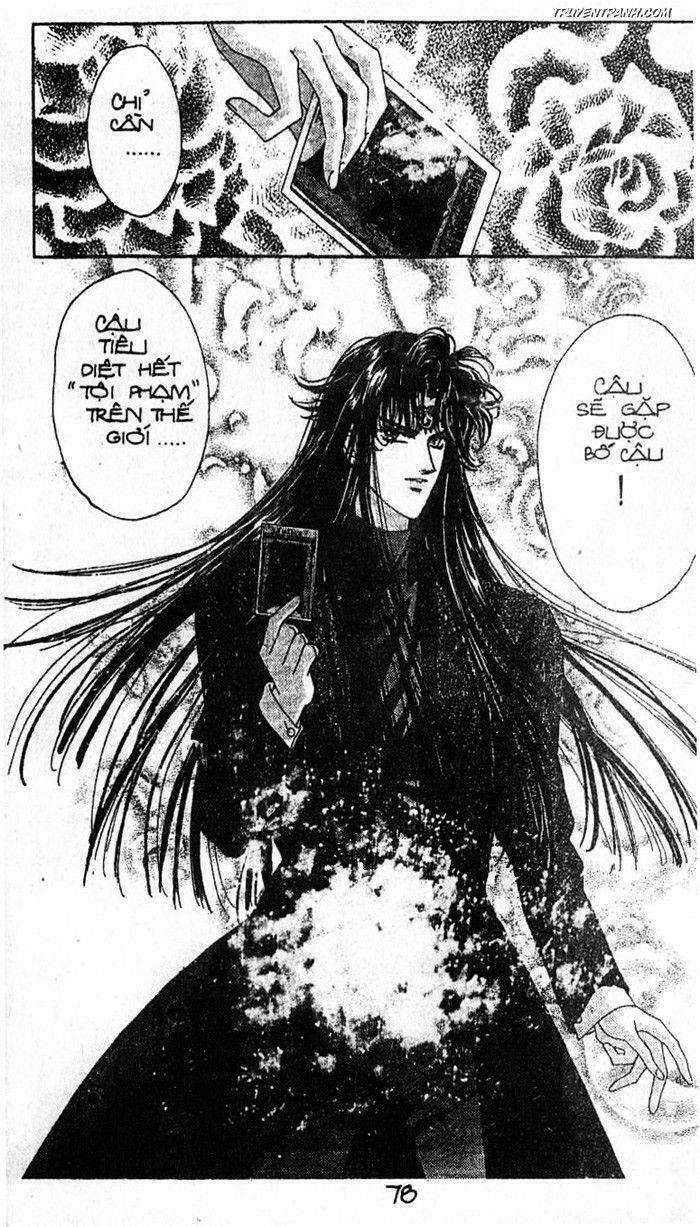 Hercules Chapter 67 - Trang 2