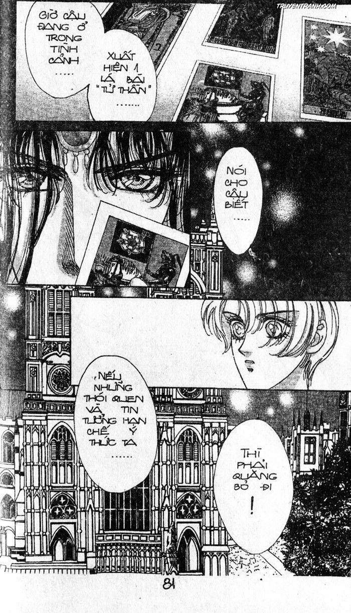 Hercules Chapter 67 - Trang 2