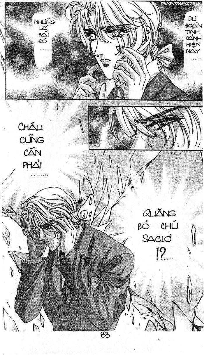 Hercules Chapter 67 - Trang 2