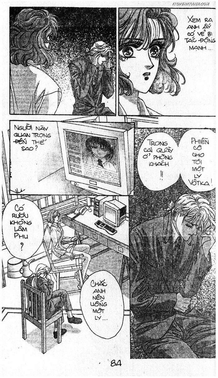 Hercules Chapter 67 - Trang 2