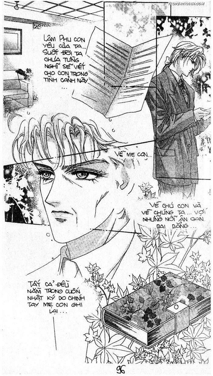 Hercules Chapter 68 - Trang 2