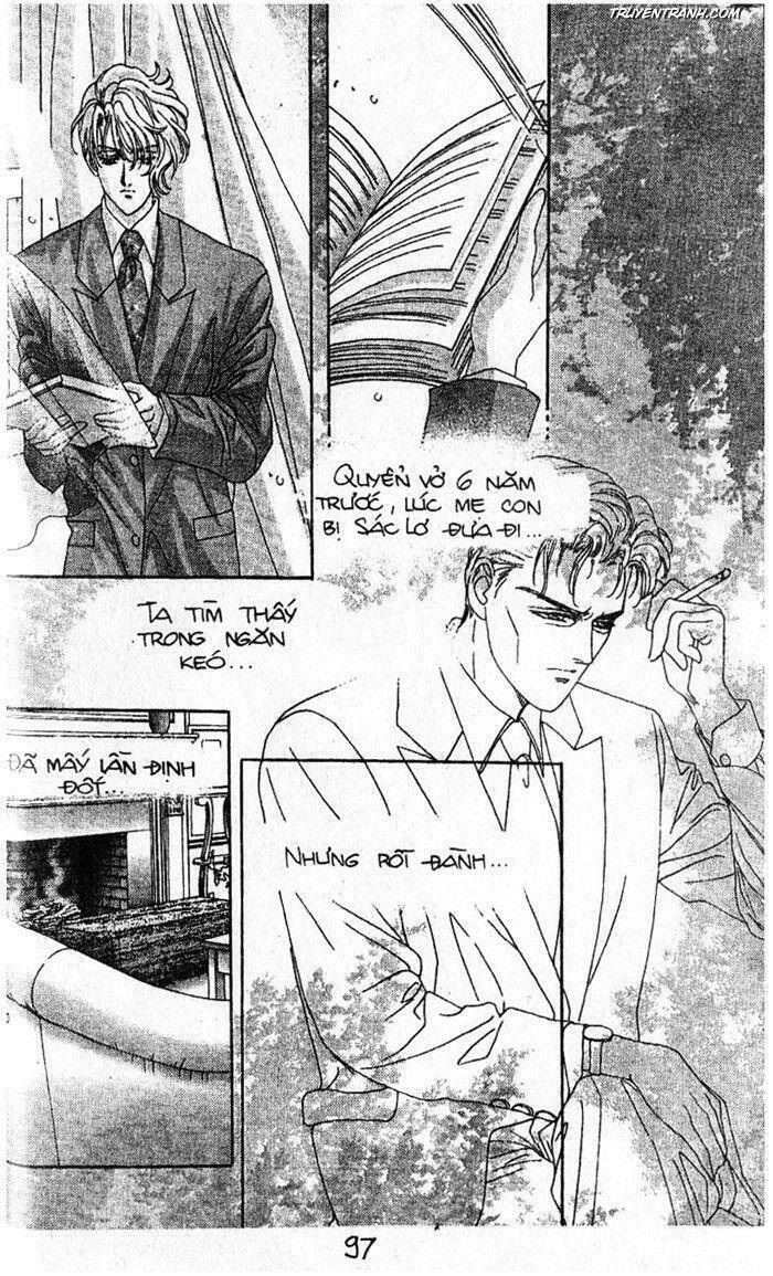 Hercules Chapter 68 - Trang 2