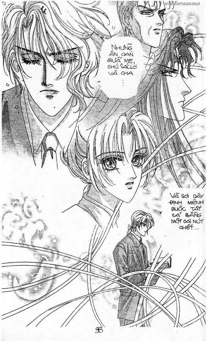 Hercules Chapter 68 - Trang 2