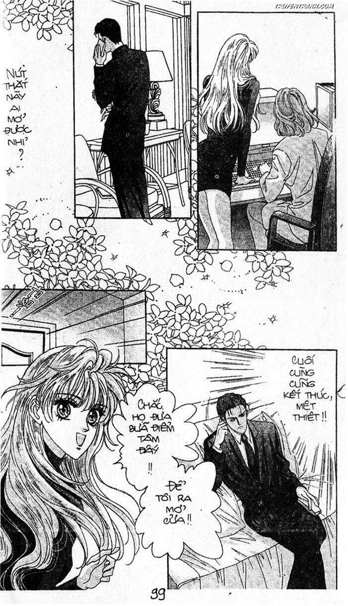 Hercules Chapter 68 - Trang 2