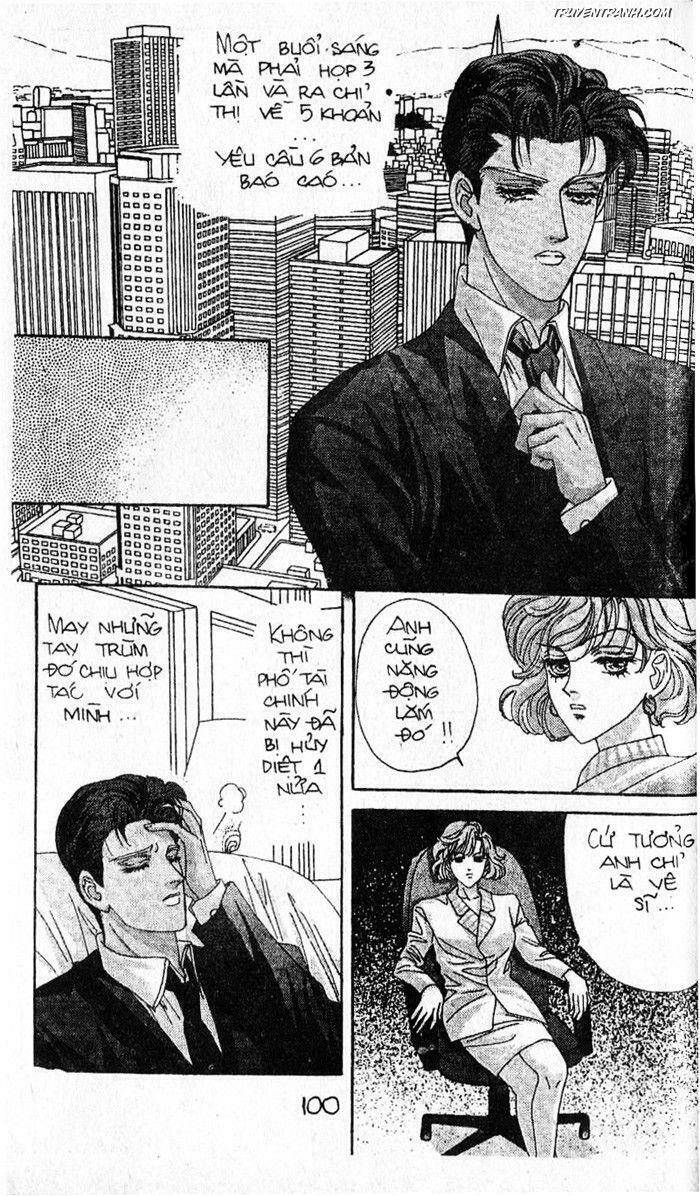 Hercules Chapter 68 - Trang 2