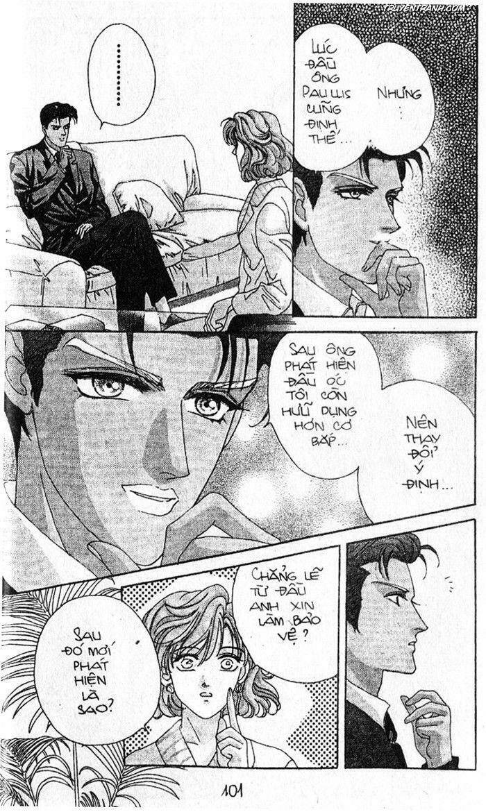 Hercules Chapter 68 - Trang 2