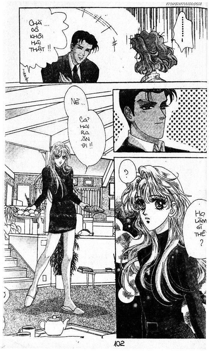 Hercules Chapter 68 - Trang 2