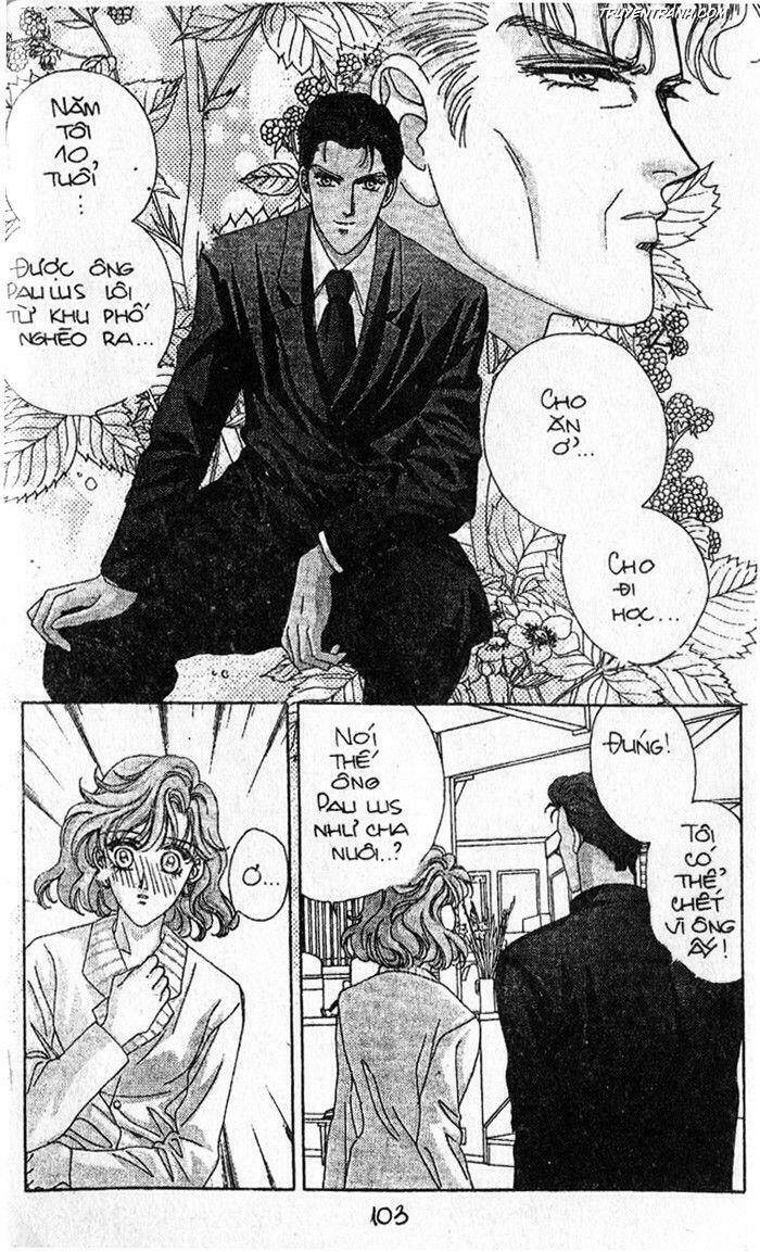 Hercules Chapter 68 - Trang 2