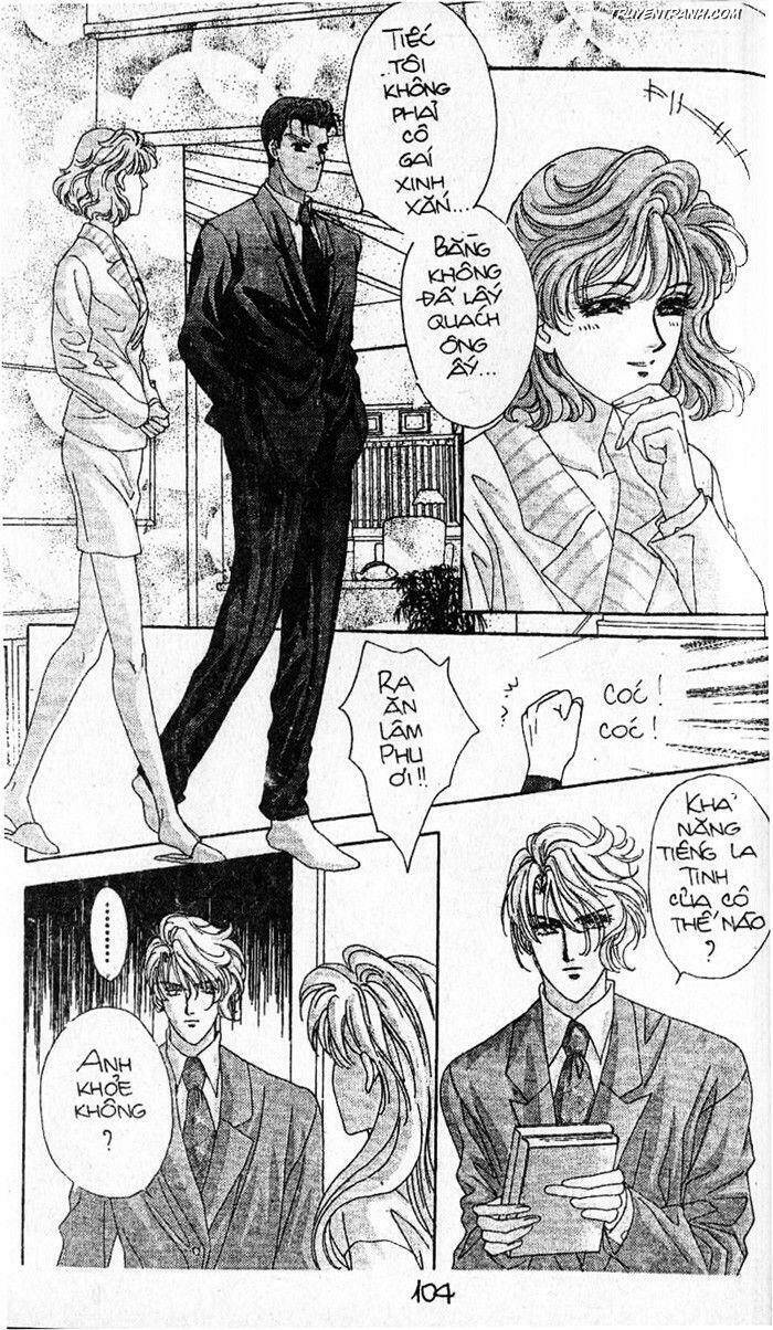 Hercules Chapter 68 - Trang 2