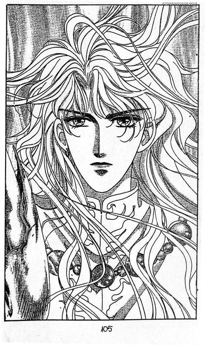 Hercules Chapter 68 - Trang 2