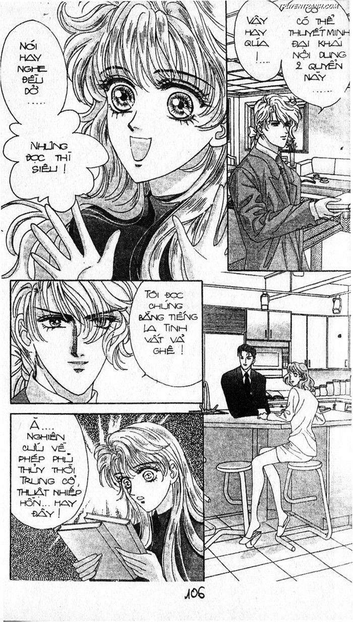 Hercules Chapter 69 - Trang 2