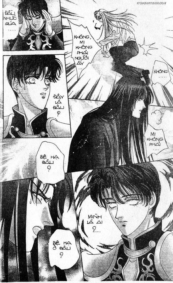 Hercules Chapter 69 - Trang 2