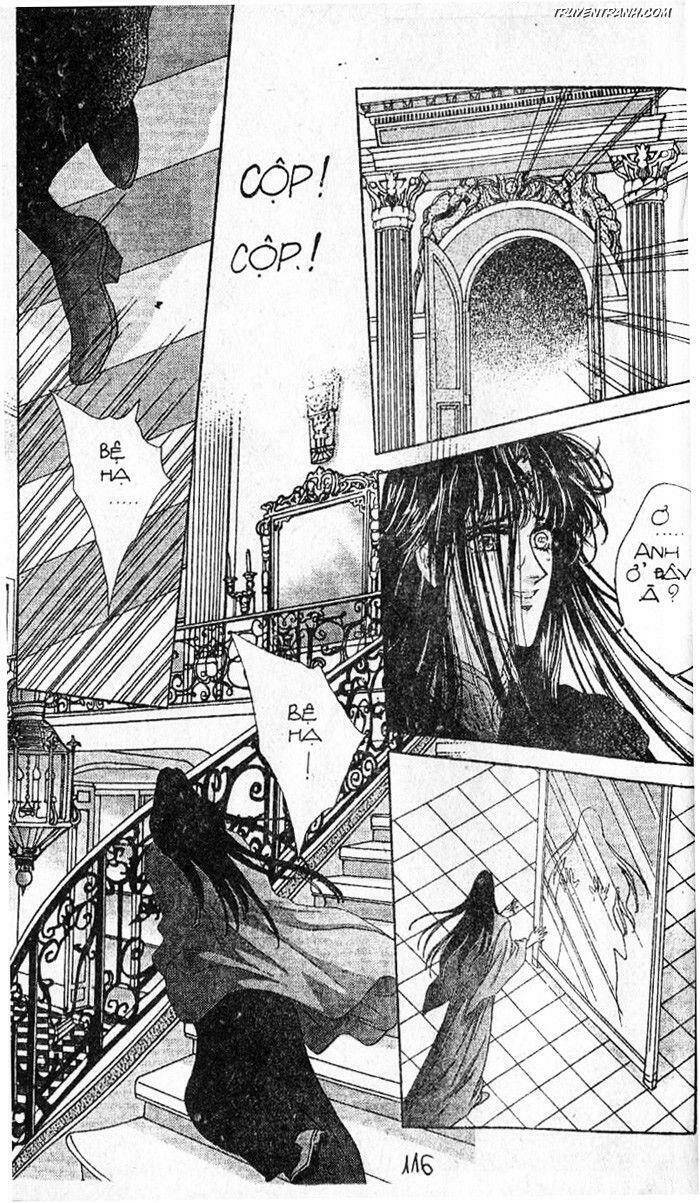 Hercules Chapter 69 - Trang 2