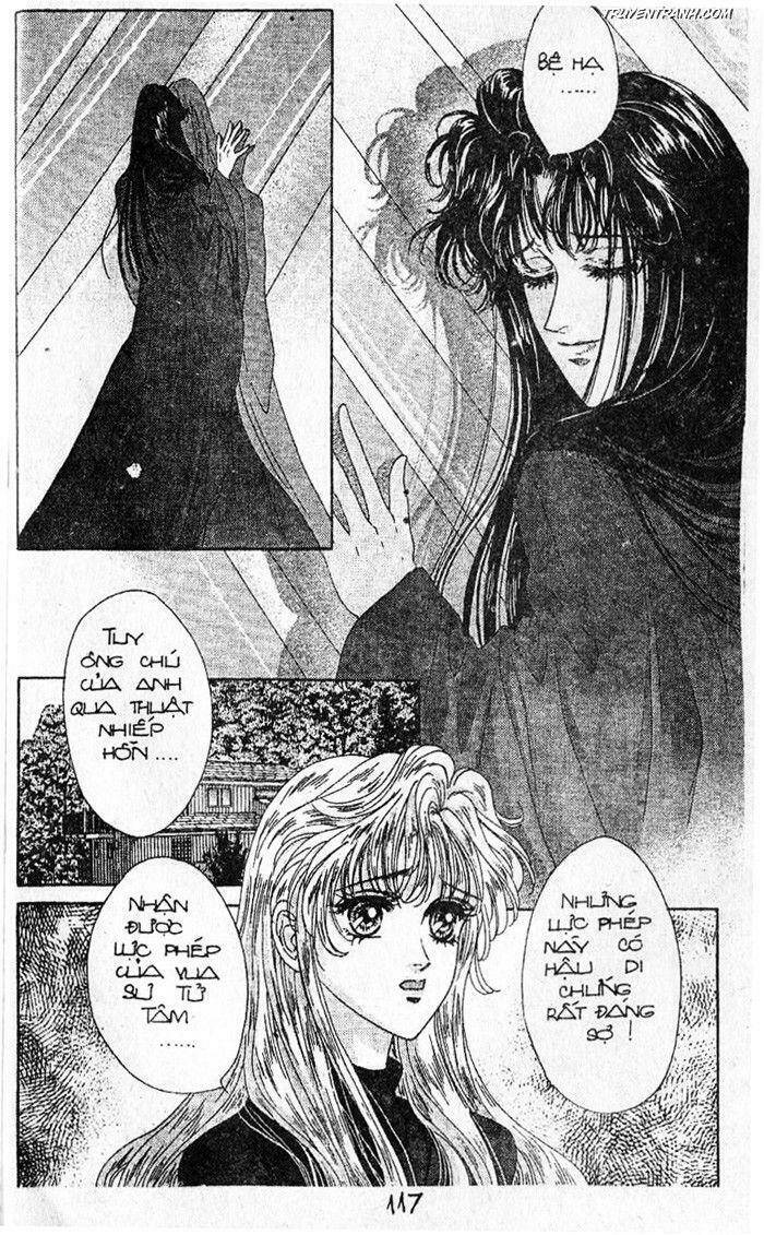 Hercules Chapter 69 - Trang 2