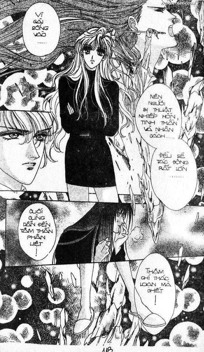 Hercules Chapter 69 - Trang 2