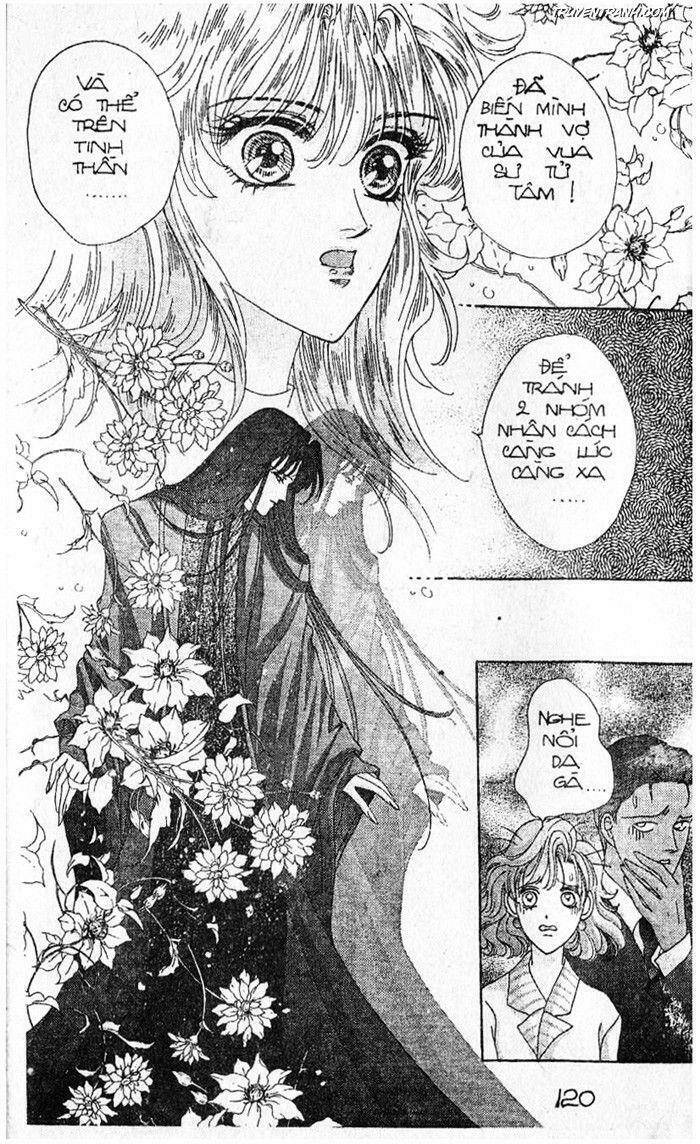 Hercules Chapter 69 - Trang 2