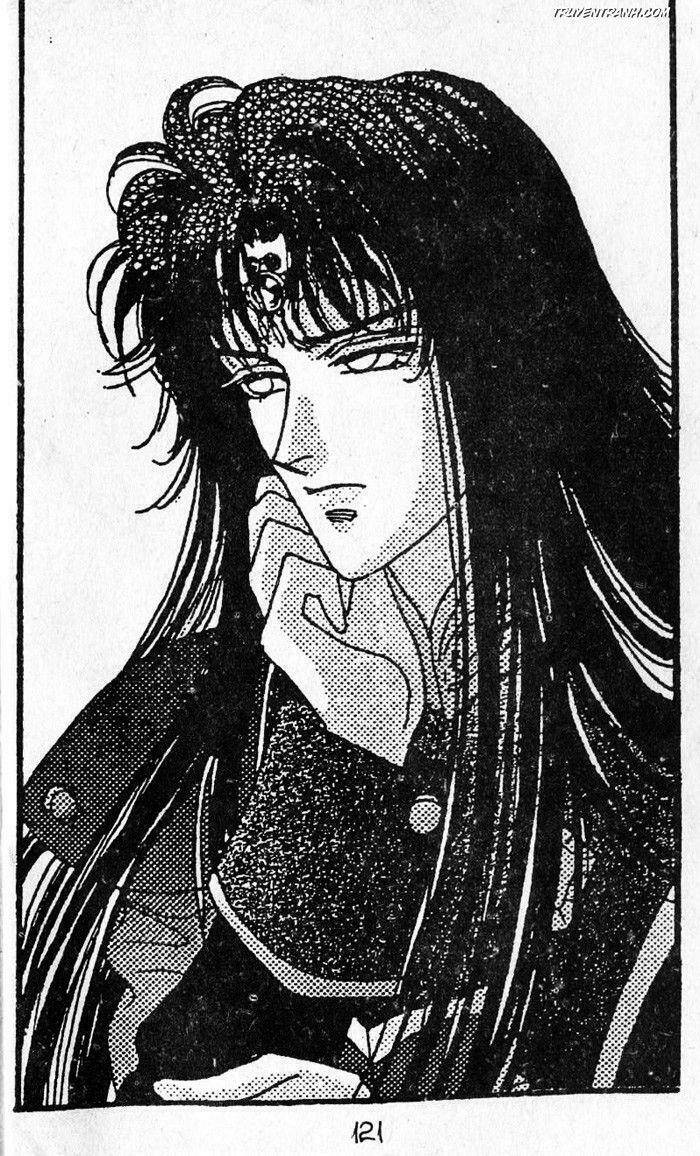 Hercules Chapter 69 - Trang 2