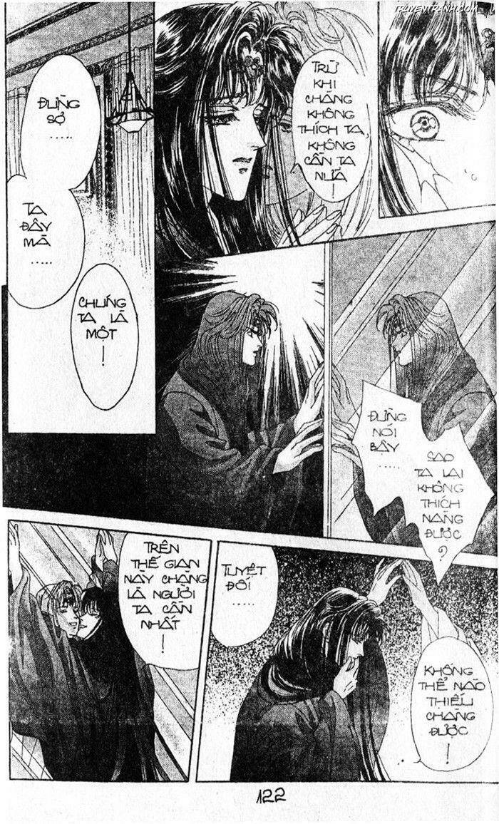 Hercules Chapter 69 - Trang 2