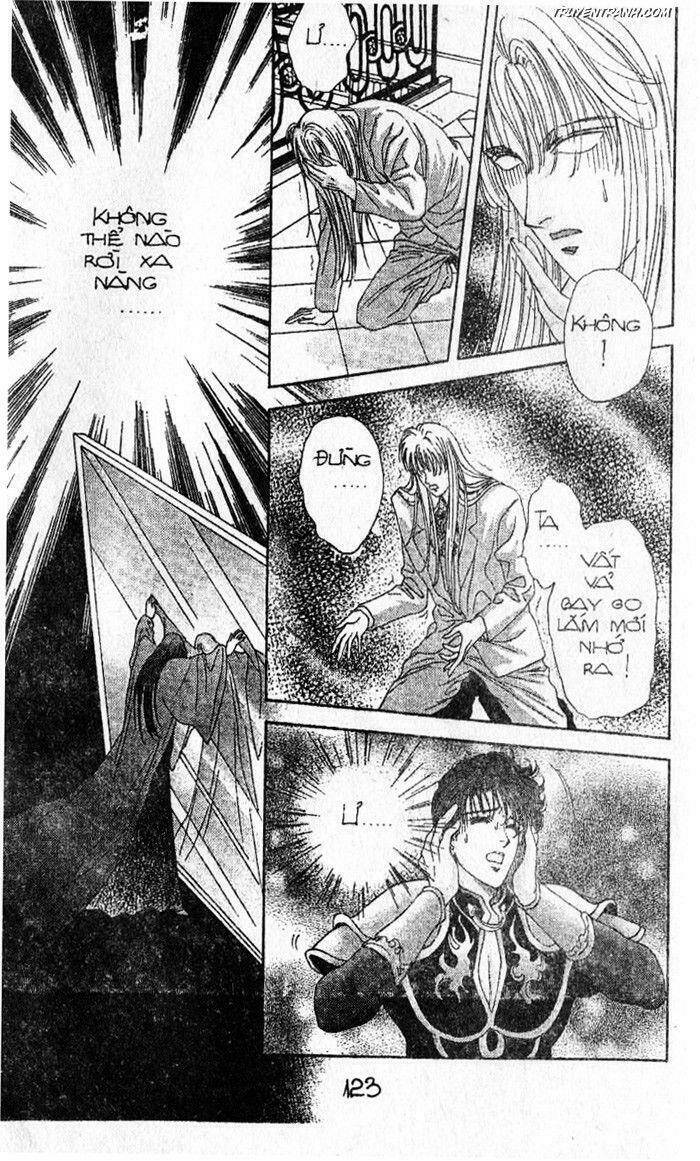 Hercules Chapter 69 - Trang 2