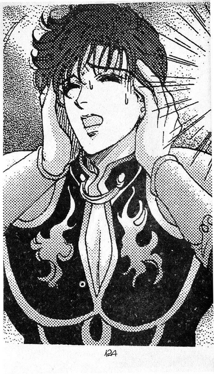 Hercules Chapter 69 - Trang 2