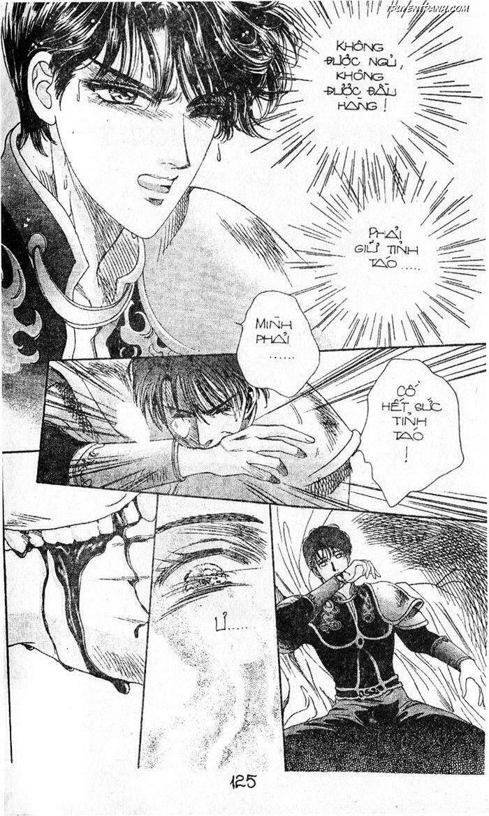 Hercules Chapter 69 - Trang 2