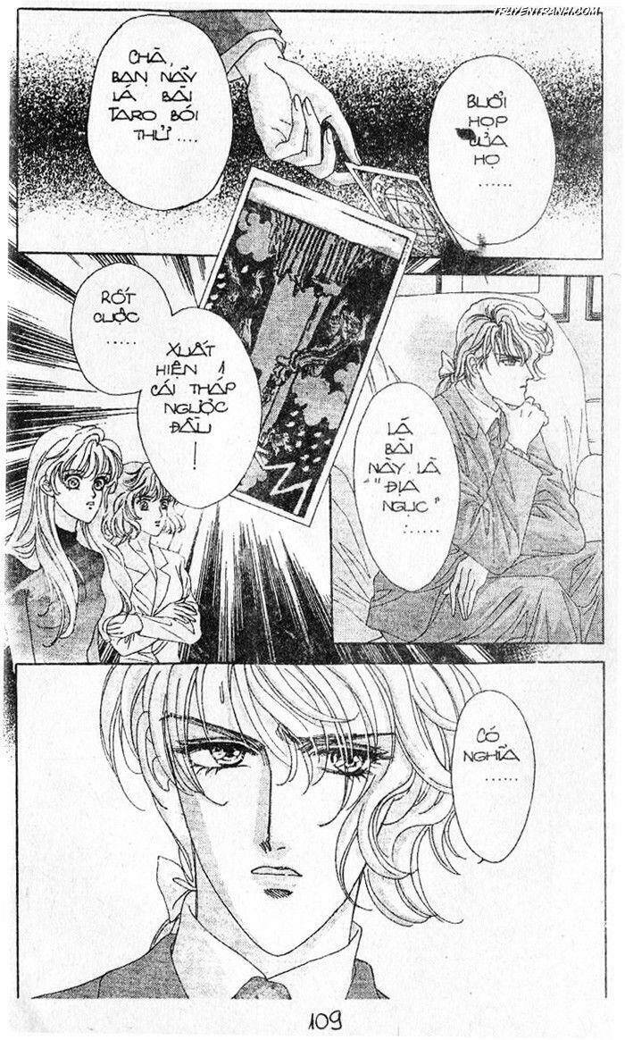 Hercules Chapter 69 - Trang 2