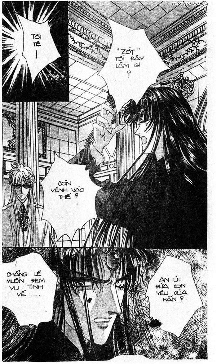 Hercules Chapter 69 - Trang 2