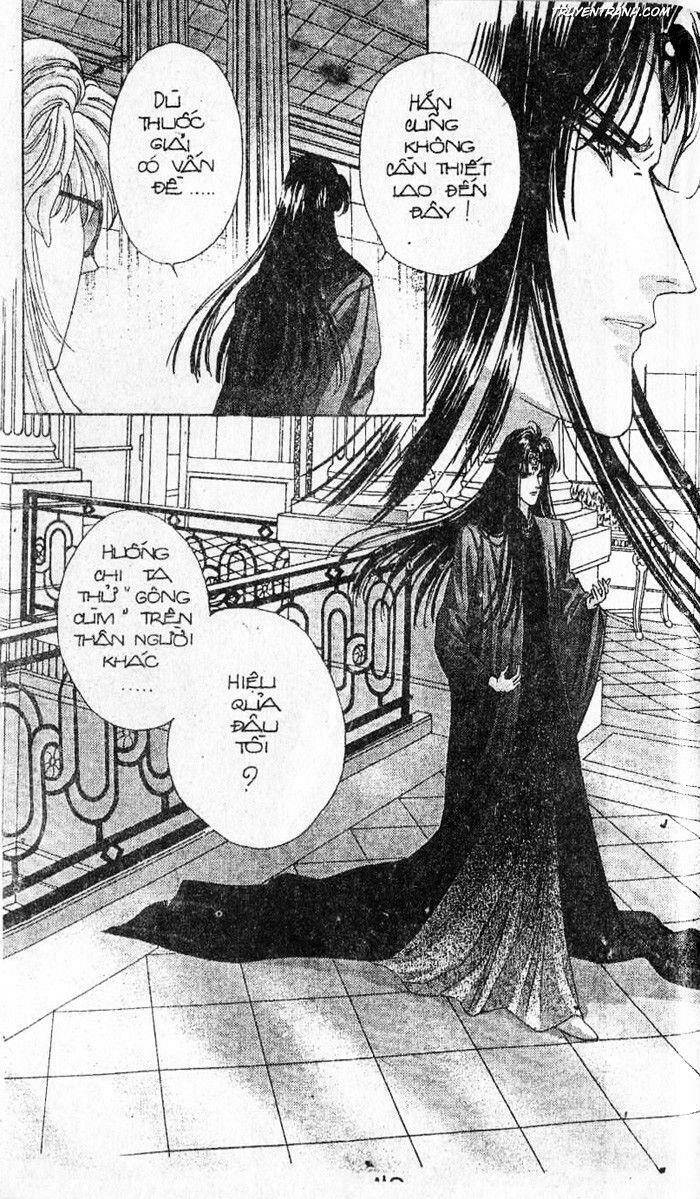 Hercules Chapter 69 - Trang 2