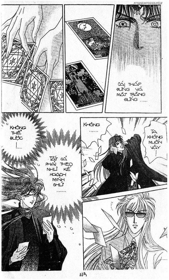 Hercules Chapter 69 - Trang 2