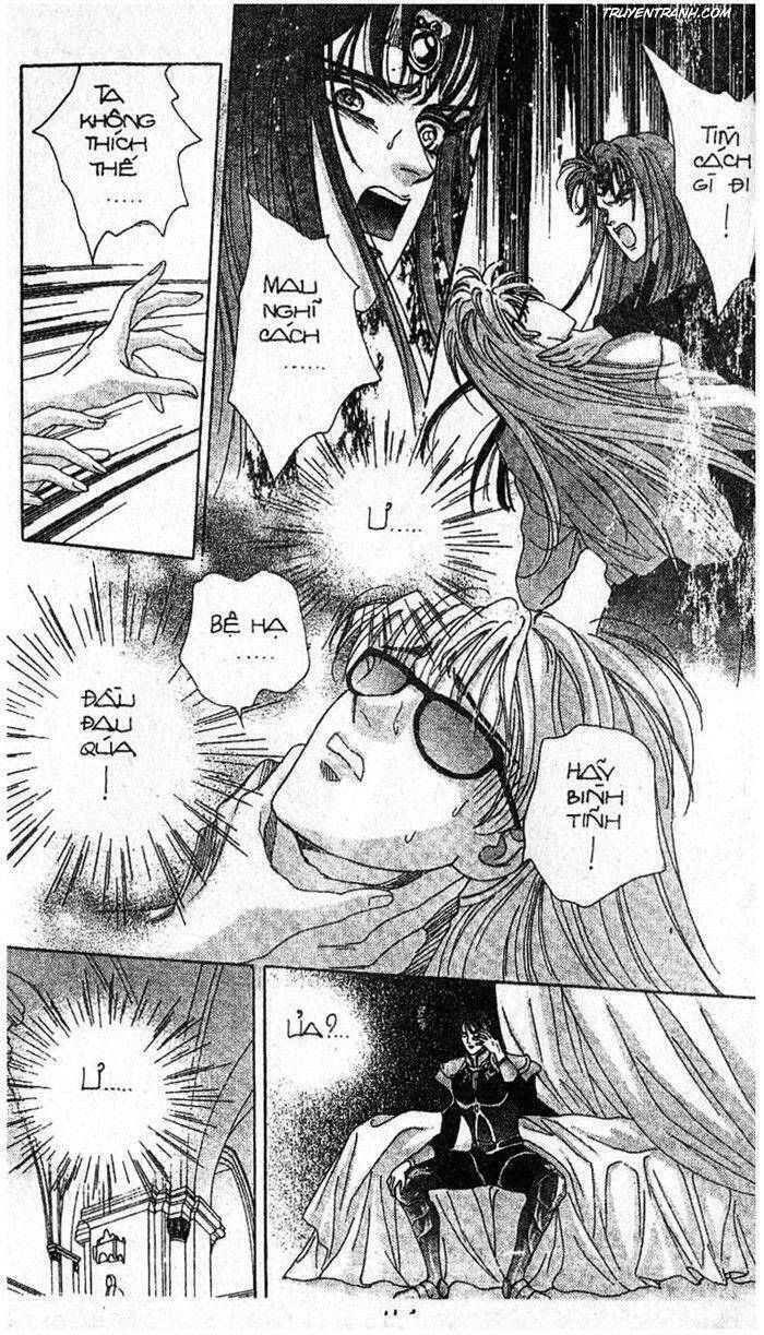 Hercules Chapter 69 - Trang 2