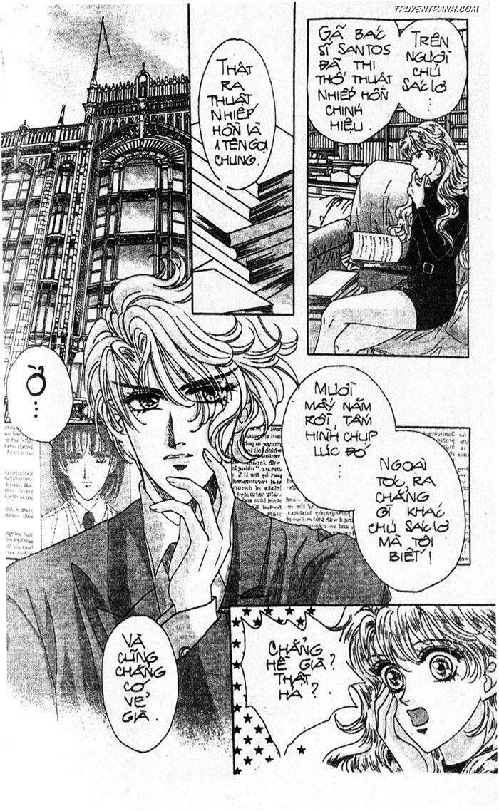 Hercules Chapter 70 - Trang 2