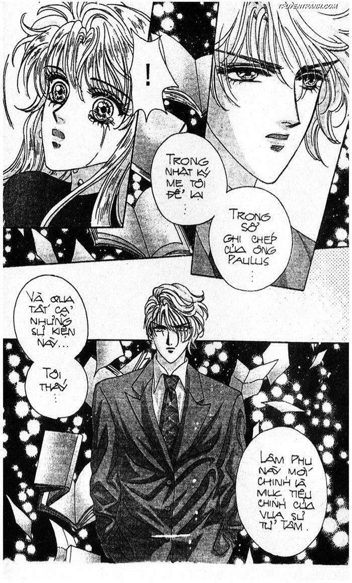 Hercules Chapter 70 - Trang 2