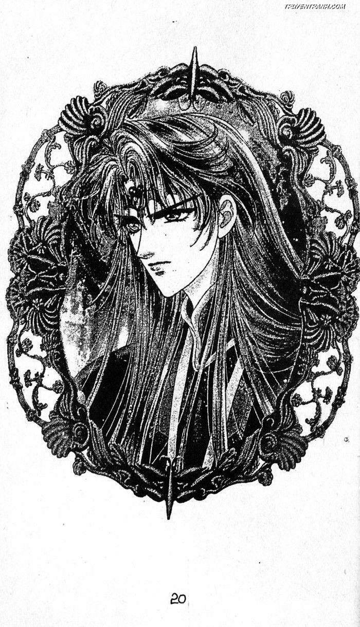 Hercules Chapter 70 - Trang 2