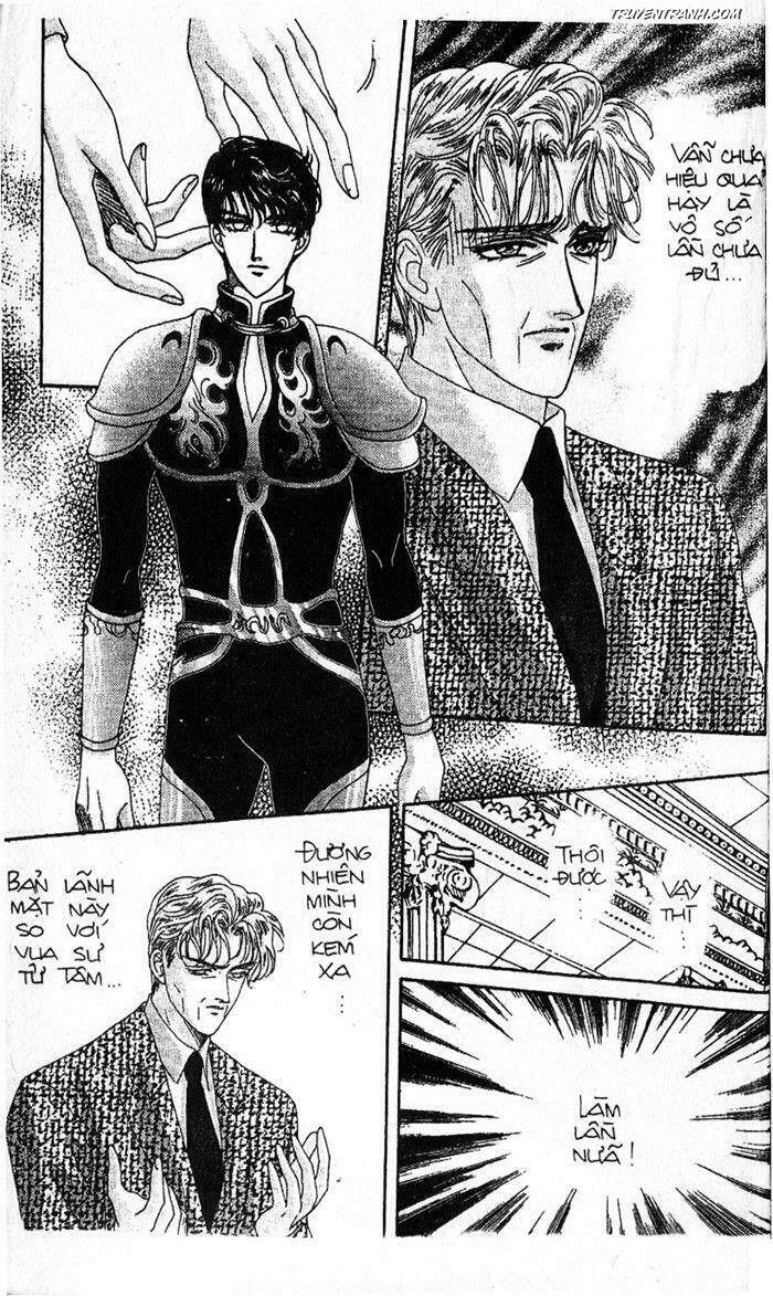 Hercules Chapter 71 - Trang 2