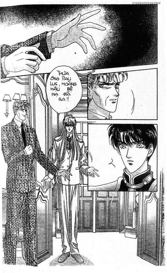 Hercules Chapter 71 - Trang 2