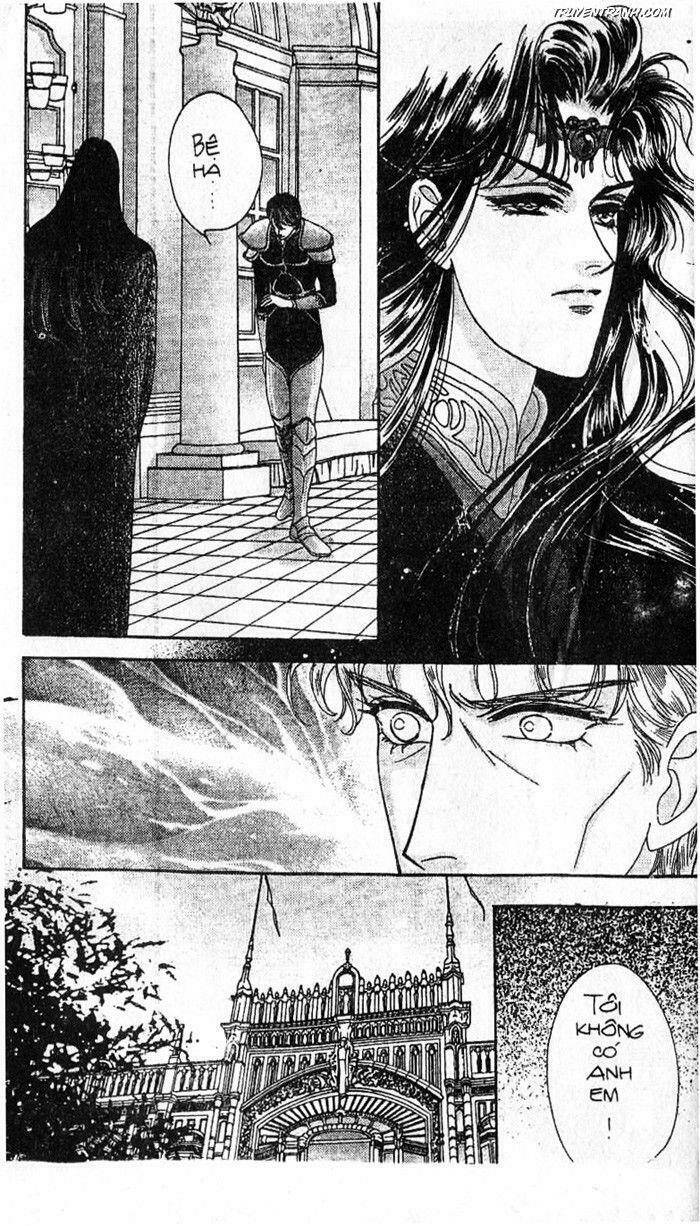 Hercules Chapter 71 - Trang 2