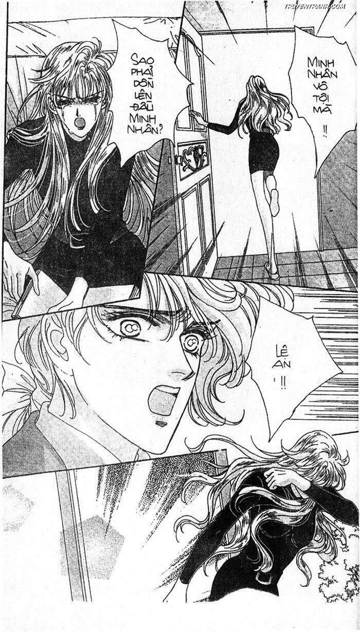 Hercules Chapter 71 - Trang 2