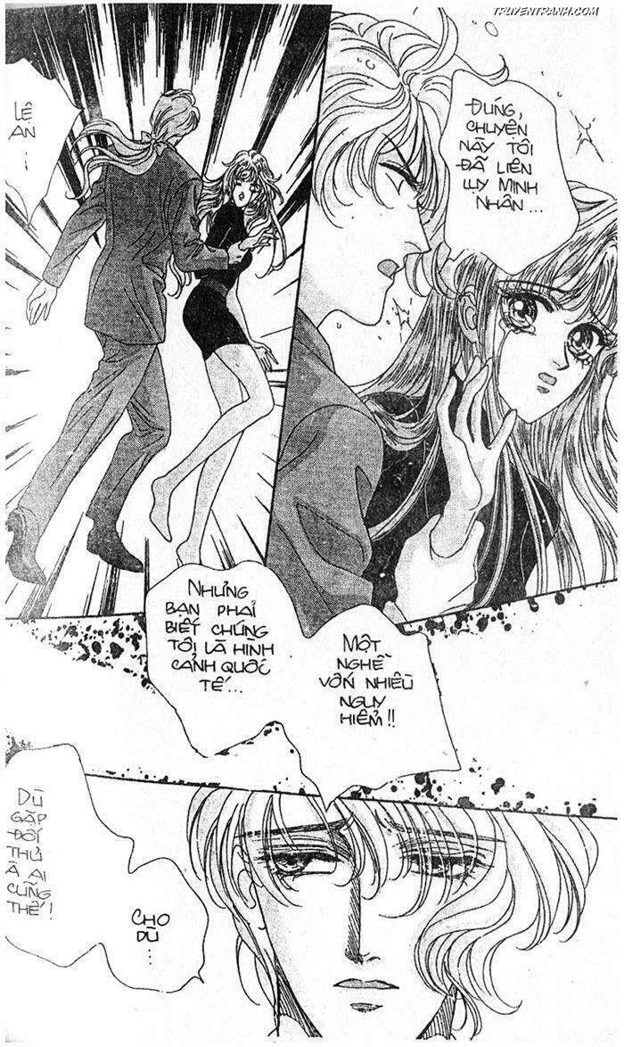 Hercules Chapter 71 - Trang 2