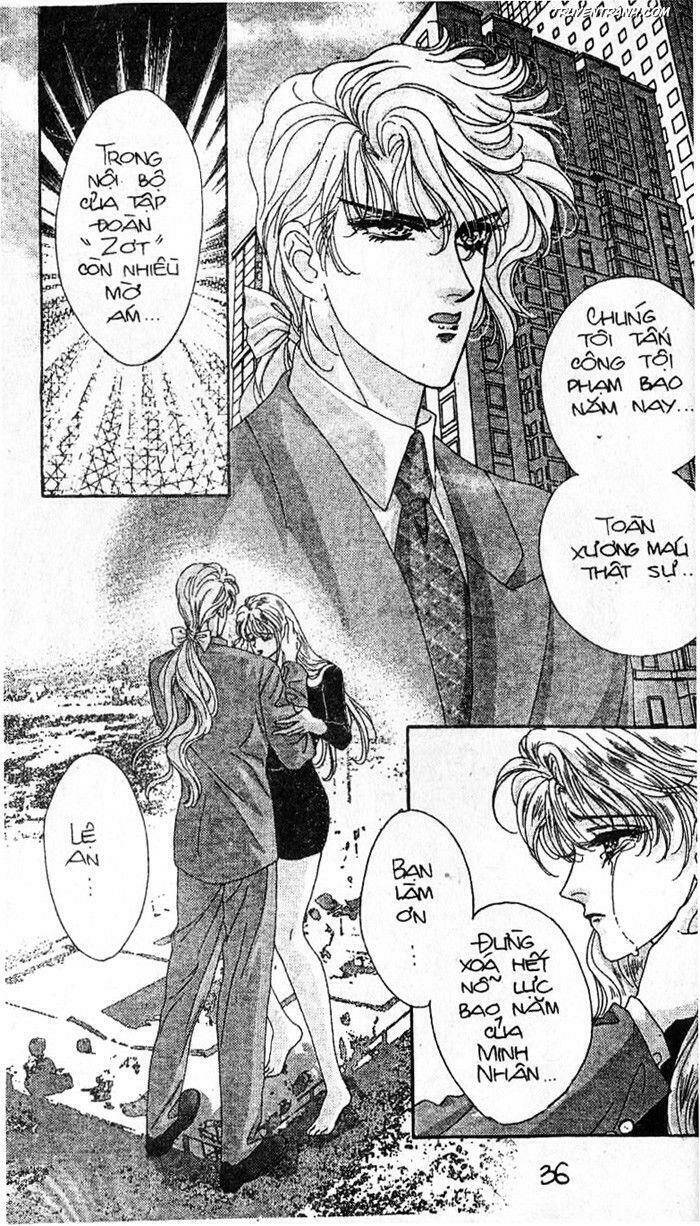 Hercules Chapter 71 - Trang 2