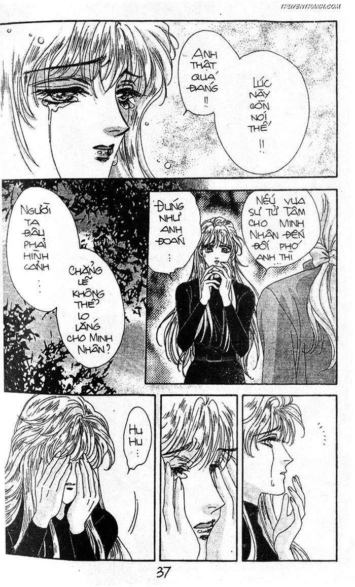 Hercules Chapter 71 - Trang 2