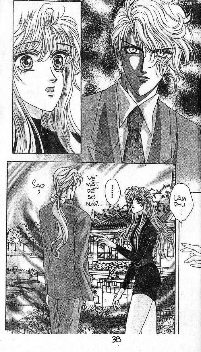 Hercules Chapter 71 - Trang 2