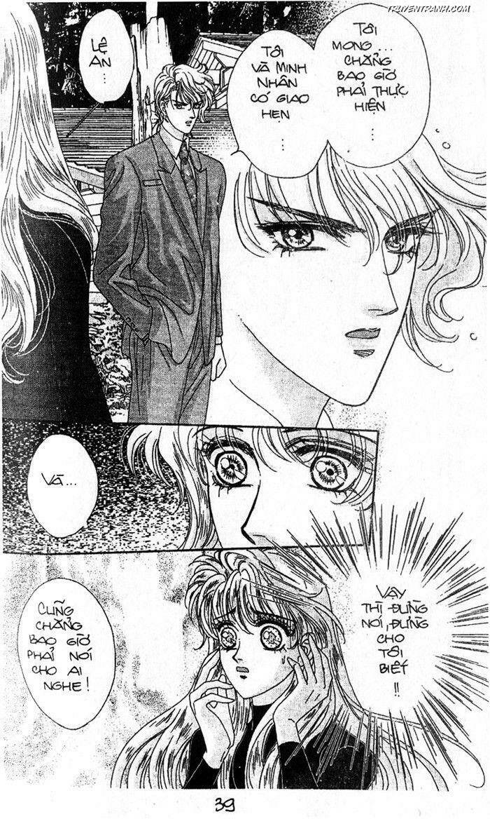 Hercules Chapter 71 - Trang 2