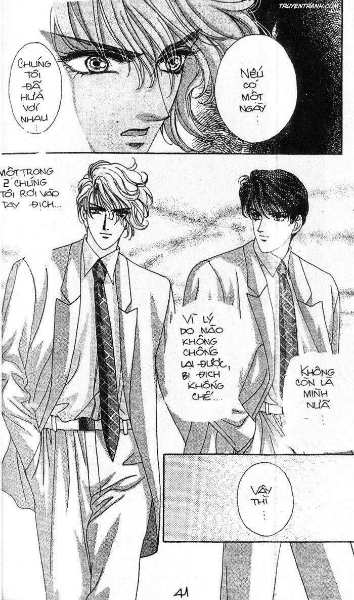 Hercules Chapter 71 - Trang 2