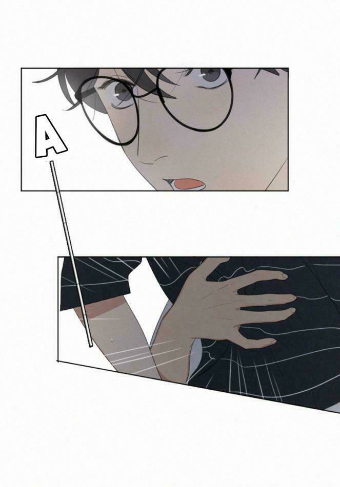 Here U Are Chapter 10 - Trang 2