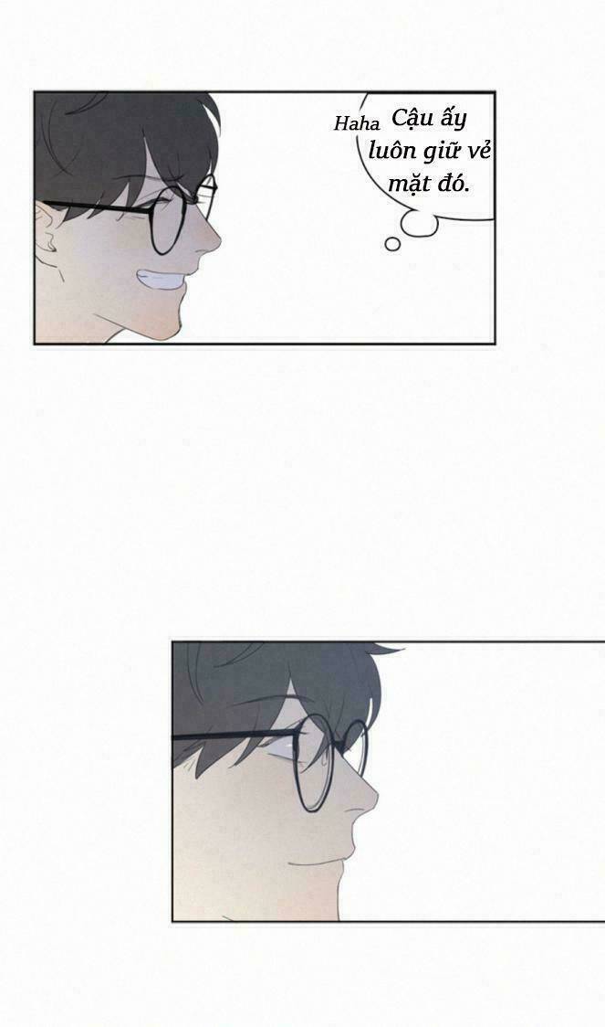 Here U Are Chapter 12 - Trang 2