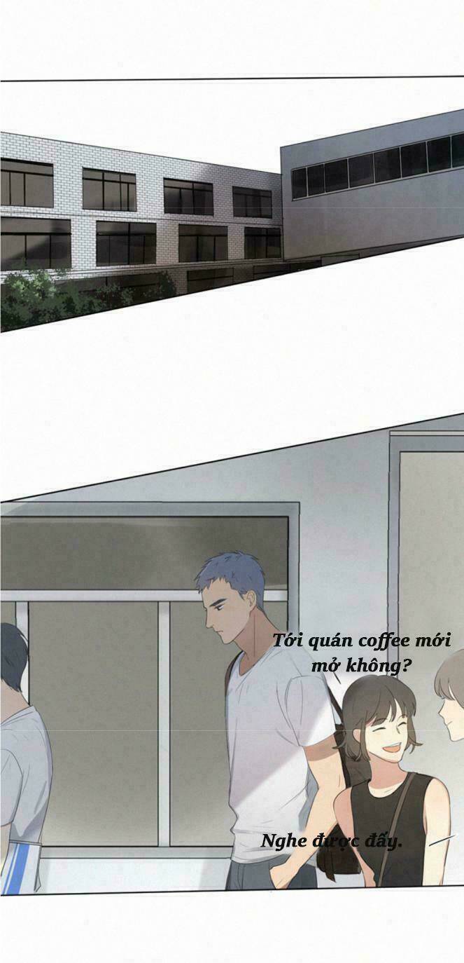 Here U Are Chapter 12 - Trang 2