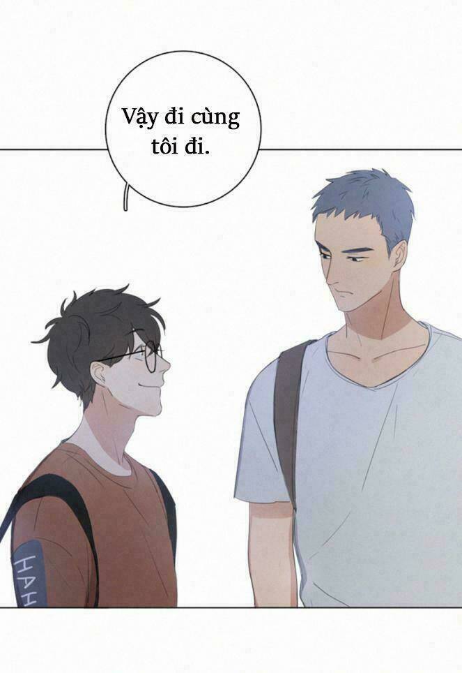 Here U Are Chapter 12 - Trang 2