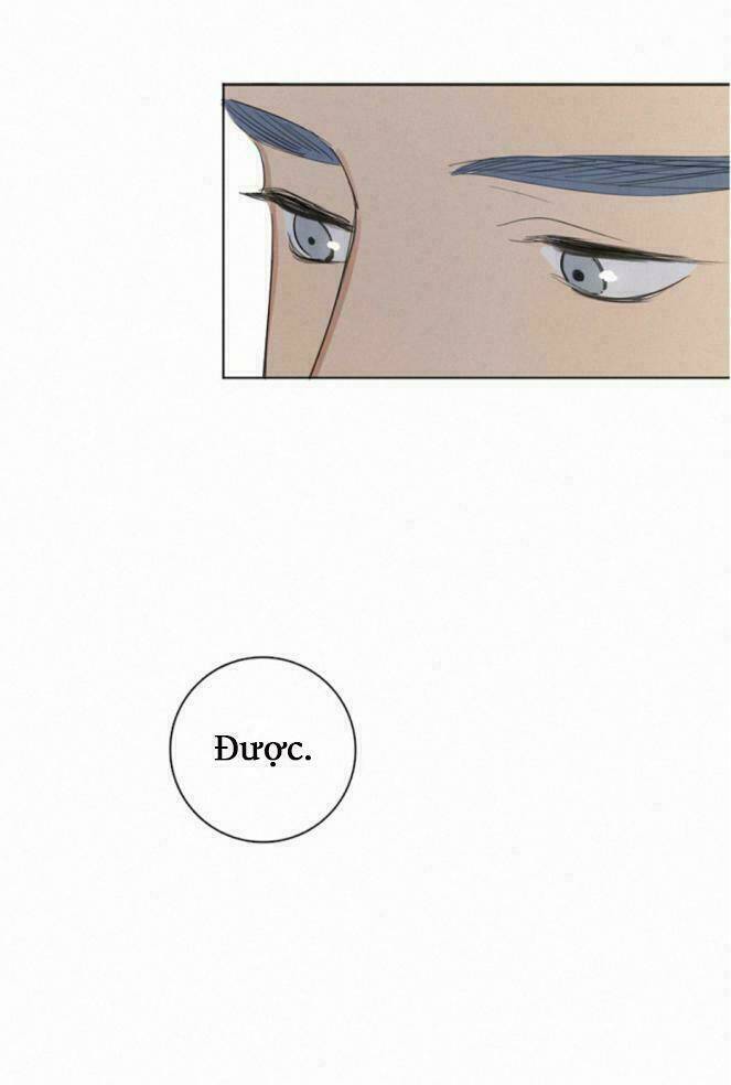 Here U Are Chapter 12 - Trang 2