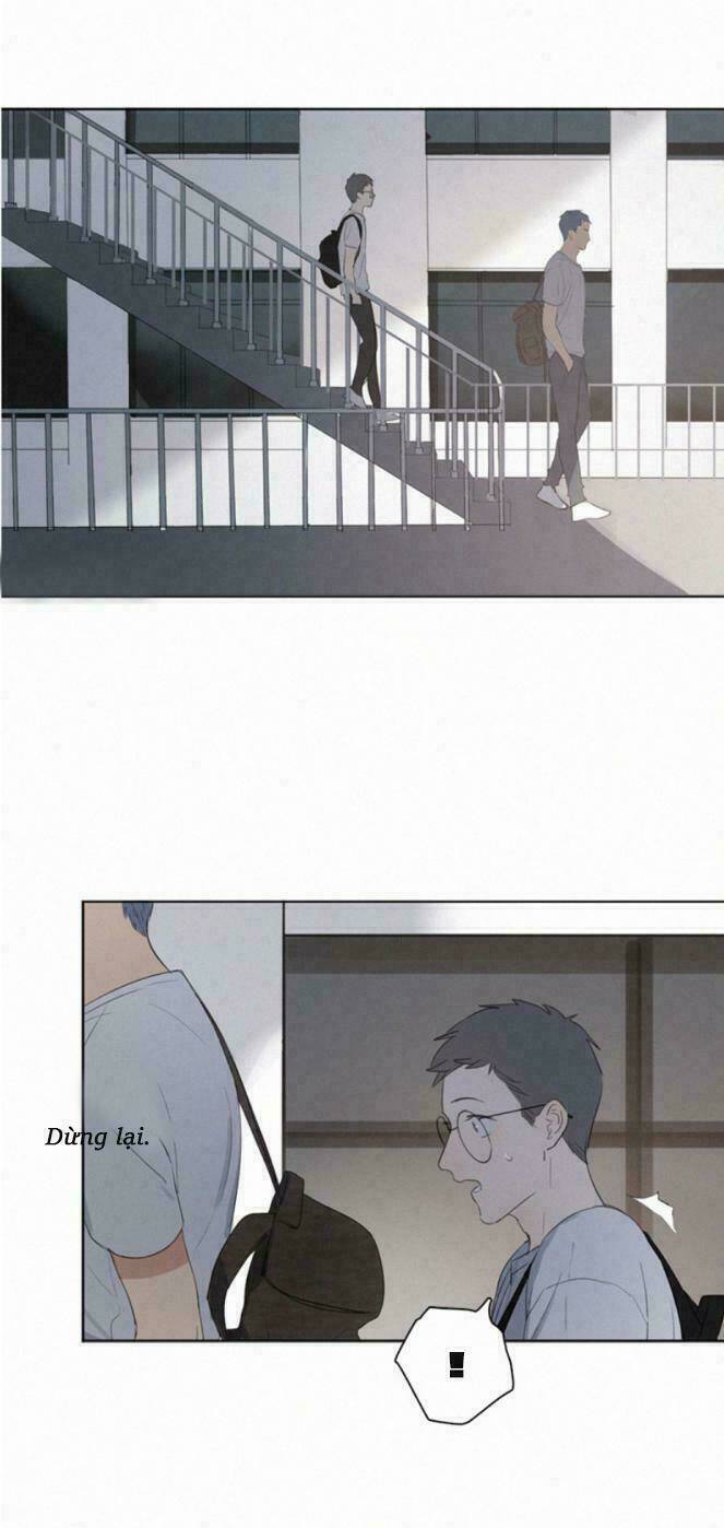 Here U Are Chapter 12 - Trang 2