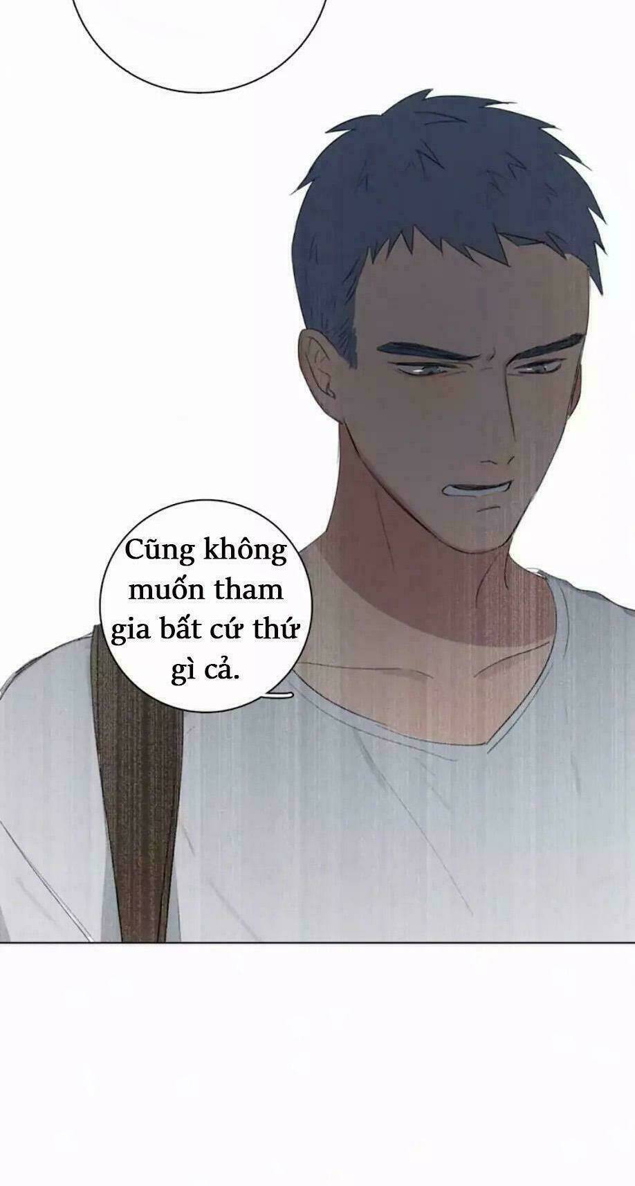 Here U Are Chapter 13 - Trang 2